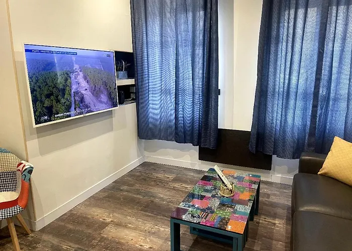 #Greenhome#