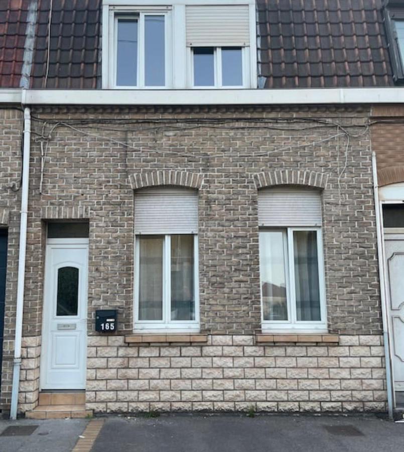 #greenhome# Ferienhaus