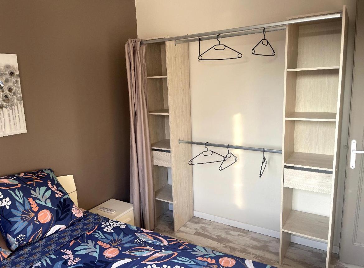 #greenhome# Holiday home Dunkirk